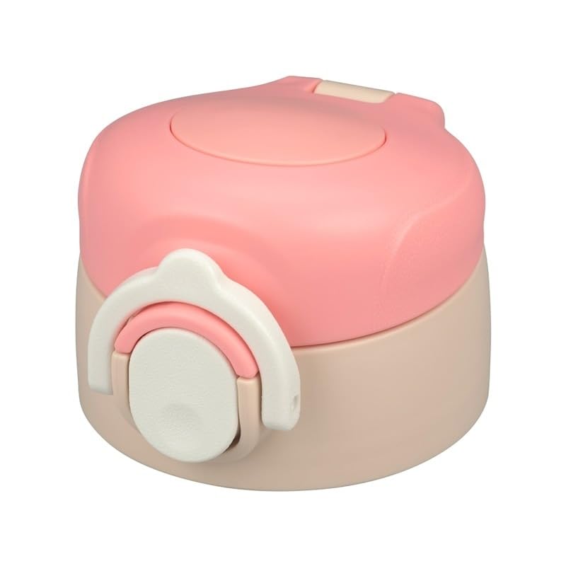 Amazon｜サーモス JOI センユニット ポップピンク(POP)｜水筒